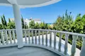 Villa 4 chambres 233 m² Aradíppou, Chypre