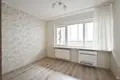 Wohnung 4 zimmer 79 m² Riga, Lettland