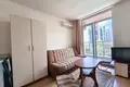 Hotel 36 m² Nesebyr, Bułgaria