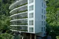 Apartamento 1 habitacion 47 m² Karon, Tailandia