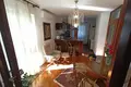 villa de 5 chambres 352 m² Grad Rovinj, Croatie