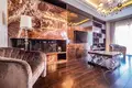 Mieszkanie 4 pokoi 132 m² Ryga, Łotwa