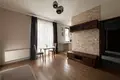 Wohnung 2 zimmer 45 m² in Warschau, Polen
