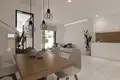 villa de 3 chambres 133 m² San Fulgencio, Espagne