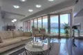 Квартира 3 спальни 195 м² Община Колашин, Черногория