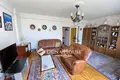 Apartment 2 bathrooms 88 m² in Budapest, Hungary