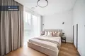 Appartement 3 chambres 63 m² Vilnius, Lituanie