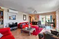 4 bedroom Villa 210 m² Rabac, Croatia