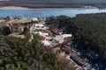 Коммерческое помещение  Юрмала, Латвия