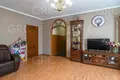 Maison 530 m² Evenkiysky Rayon, Russie