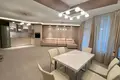 Wohnung 1 Schlafzimmer 112 m² Ravda, Bulgarien