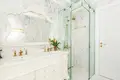 Mieszkanie 158 m² Nesebyr, Bułgaria