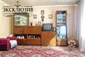 3 bedroom house 103 m² Biaroza, Belarus