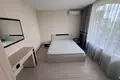 Appartement 1 chambre 56 m² Nessebar, Bulgarie