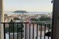 Wohnung 2 zimmer 53 m² Budva, Montenegro