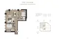 2 bedroom apartment  London, United Kingdom