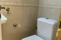 3 bedroom apartment 93 m² Municipality of Athens, Greece