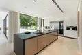 Casa 6 habitaciones 867 m² Benahavis, Španjolska