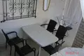 Hôtel 1 036 m² à Grad Omis, Croatie