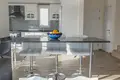 Villa de 5 habitaciones 210 m² Fethiye, Turquía