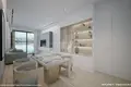 Wohnung 2 Schlafzimmer 82 m² Choeng Thale, Thailand