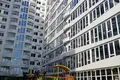 Apartamento 1 habitación 39 m² Odesa, Ucrania