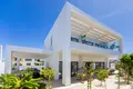 Appartement 3 chambres 224 m² Agios Georgios Peyeias, Chypre