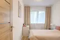 Mieszkanie 3 pokoi 56 m² w Warszawa, Polska