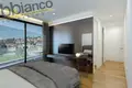 Wohnung 2 zimmer 124 m² Yeri, Zypern
