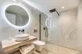 Duplex 5 chambres  San Pedro Alcantara, Espagne