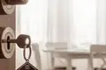 Apartamento 3 habitaciones 62 m² Odesa, Ucrania
