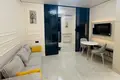 Wohnung 2 zimmer 37 m² Batumi, Georgien