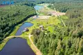 Land  Vilniaus rajono savivaldybe, Lithuania