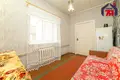 Haus 84 m² Ciurli, Belarus