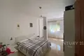 Wohnung 3 zimmer 92 m² Durrës, Albanien