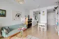 Apartamento  Helsinki sub region, Finlandia