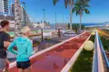 Wohnung 69 m² Alanya, Türkei