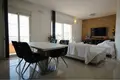 Dom 12 pokojów 416 m² Opcina Klis, Chorwacja