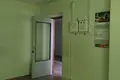 Офис 105 м² Минск, Беларусь