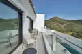 5 bedroom house 568 m² Benahavis, Spain