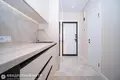 1 room apartment 32 m² Minsk, Belarus