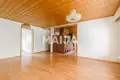 Дом 4 комнаты 117 м² Раахе, Финляндия