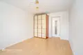 6 room apartment 220 m² Minsk, Belarus