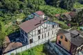 Haus 342 m² Evenkiysky Rayon, Russland