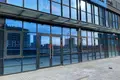 Shop 78 m² in Minsk, Belarus