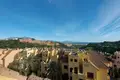 2 bedroom apartment 80 m² Manilva, Spain