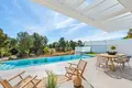 Dom 4 pokoi 307 m² Polop, Hiszpania