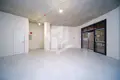 Commercial property 1 room 45 m² in Minsk, Belarus