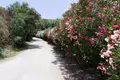 3 bedroom villa 75 m² Ricadi, Italy
