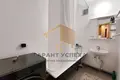 Wohnung 2 zimmer 72 m² Muchaviecki sielski Saviet, Belarus